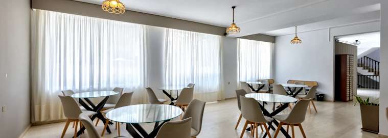 ZANTE | Argassi - Argassi Beach Hotel 3* dès 429 € / personne