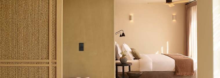 MYKONOS | Fanari - Collini Mykonos - Adults Only 5* dès 459 € / personne