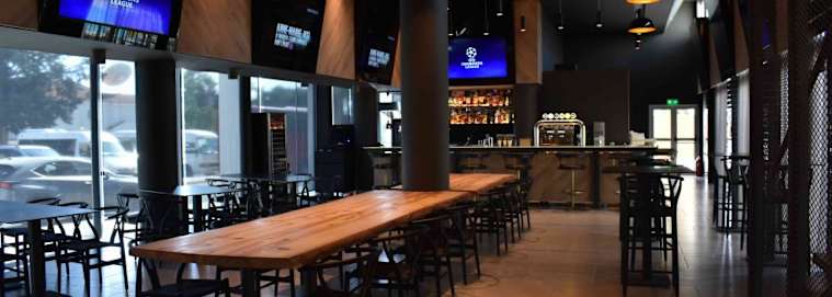CHYPRE | Paphos - Mayfair Gardens 3* dès 299 € / personne