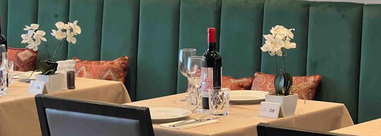 MALTE | Mellieha - Riviera Spa Resort – Adults Only 4* dès 179 € / personne