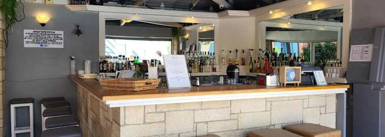 CRÈTE | Kokkini Hani - Marilisa Hotel 3* dès 229 € / personne