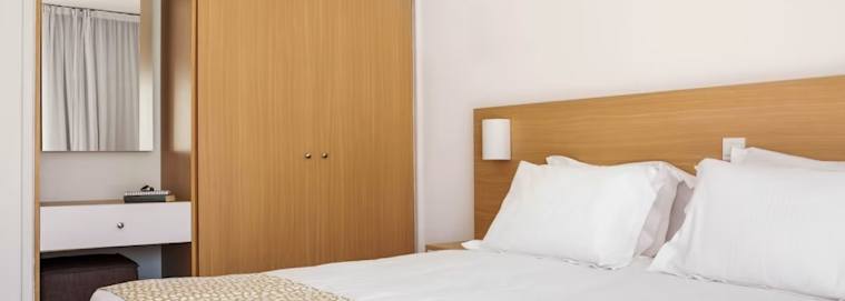 CHYPRE | Paphos - Sofianna Resort & Spa 4* dès 459 € / personne
