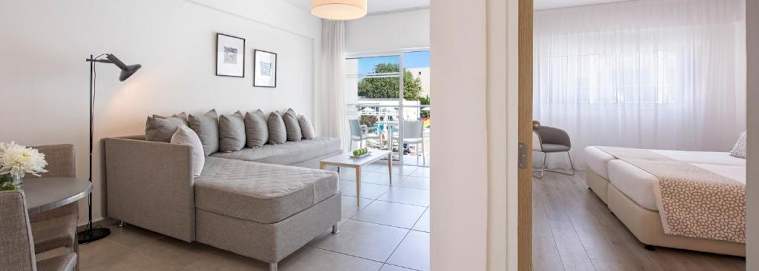 CHYPRE | Paphos - Sofianna Resort & Spa 4* dès 459 € / personne