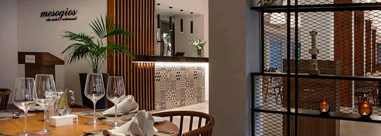 CHYPRE | Paphos - Sofianna Resort & Spa 4* dès 459 € / personne