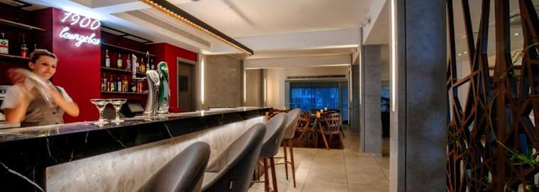 CHYPRE | Paphos - Sofianna Resort & Spa 4* dès 459 € / personne