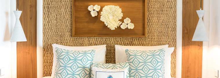 ILE MAURICE | Belle Mare - Seasense Boutique Hotel & Spa Adult only 5* dès 1509 € / personne