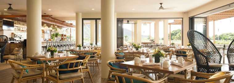HAWAÏ | Honolulu - Queen Kapiolani Hotel 4* dès 1939 € / personne