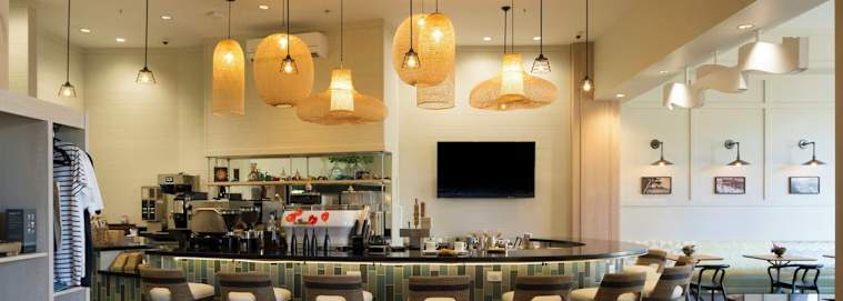 HAWAÏ | Honolulu - Queen Kapiolani Hotel 4* dès 1939 € / personne