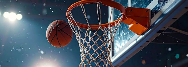 ETATS-UNIS | New York City - Row NYC at Times Square 4* & Match NBA Brooklyn Nets vs San Antonio Spurs dès 1078 € / chambre