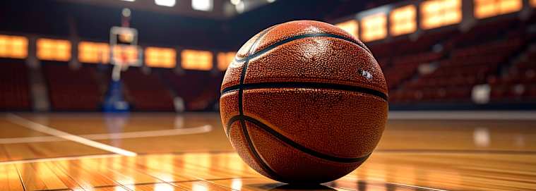 ETATS-UNIS | New York City - Yotel Times Square 4* & Match NBA Brooklyn Nets vs Minnesota Timberwolves dès 558 € / chambre