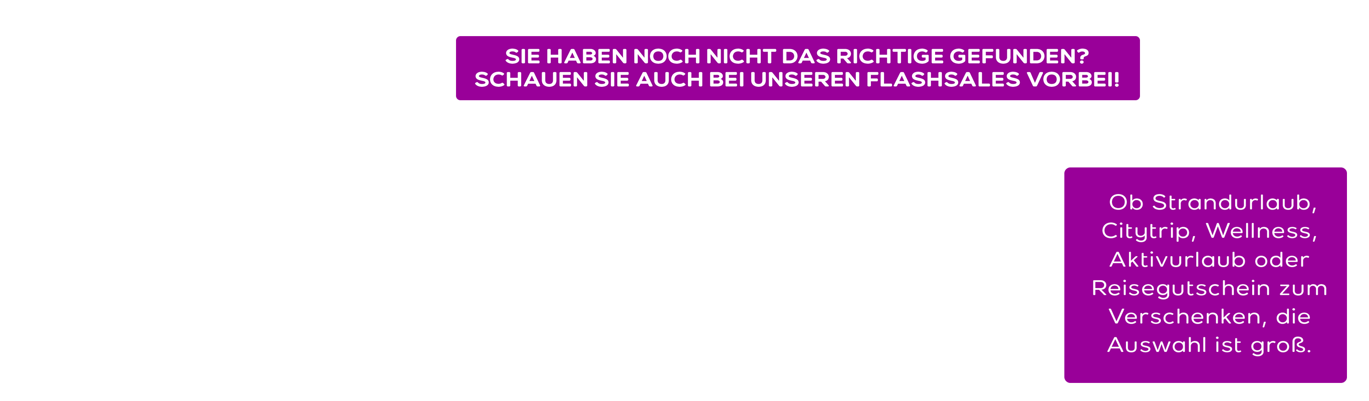 tropezienne vente privee