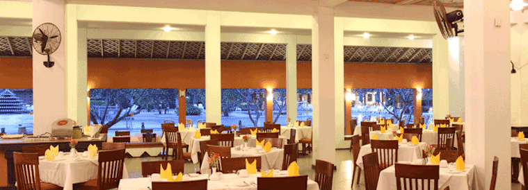 SRI LANKA | Marawila - Club Palm Bay 4* dès 1129 € / personne