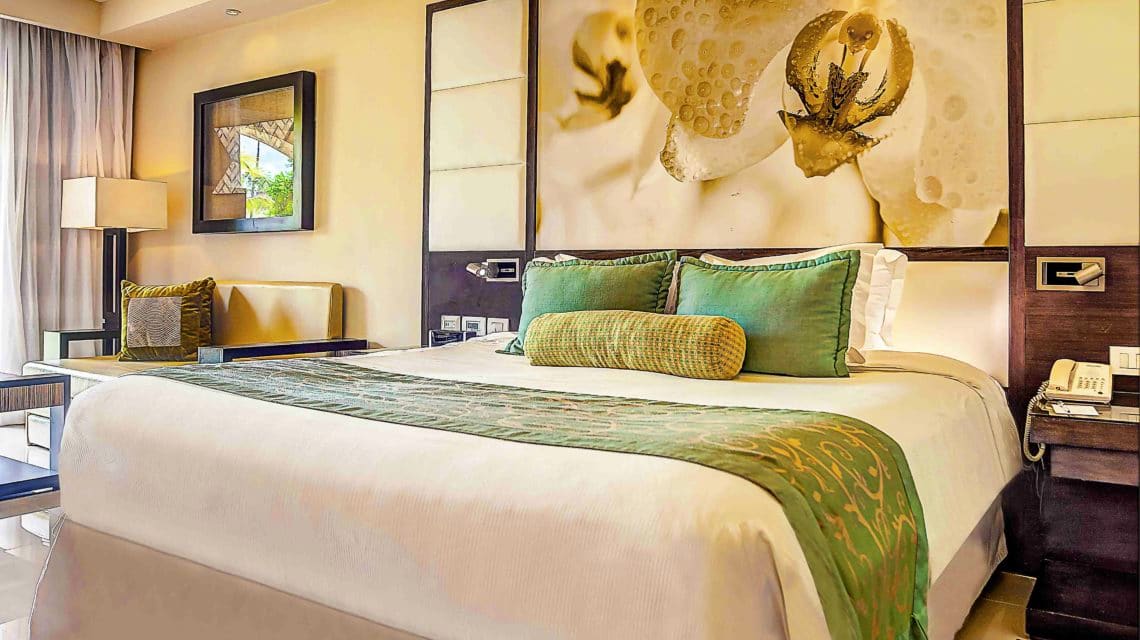 Hideaway at Royalton Punta Cana 5* - 2