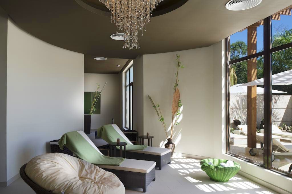 Hideaway at Royalton Punta Cana 5* - 10