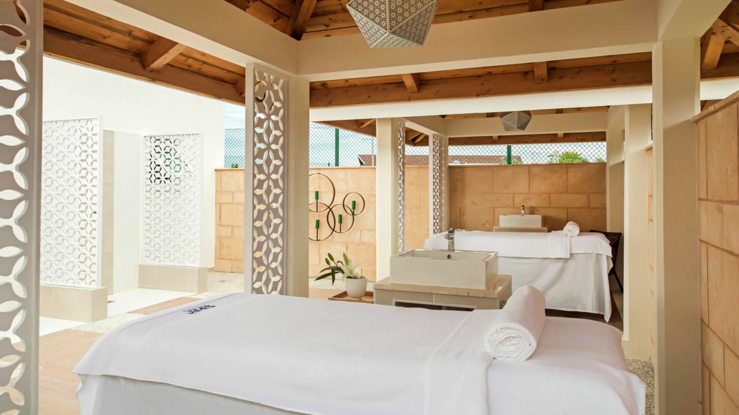 Iberostar Bella Vista Varadero 5* - 13