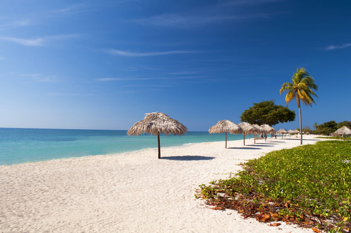 Iberostar Bella Vista Varadero 5* - 18