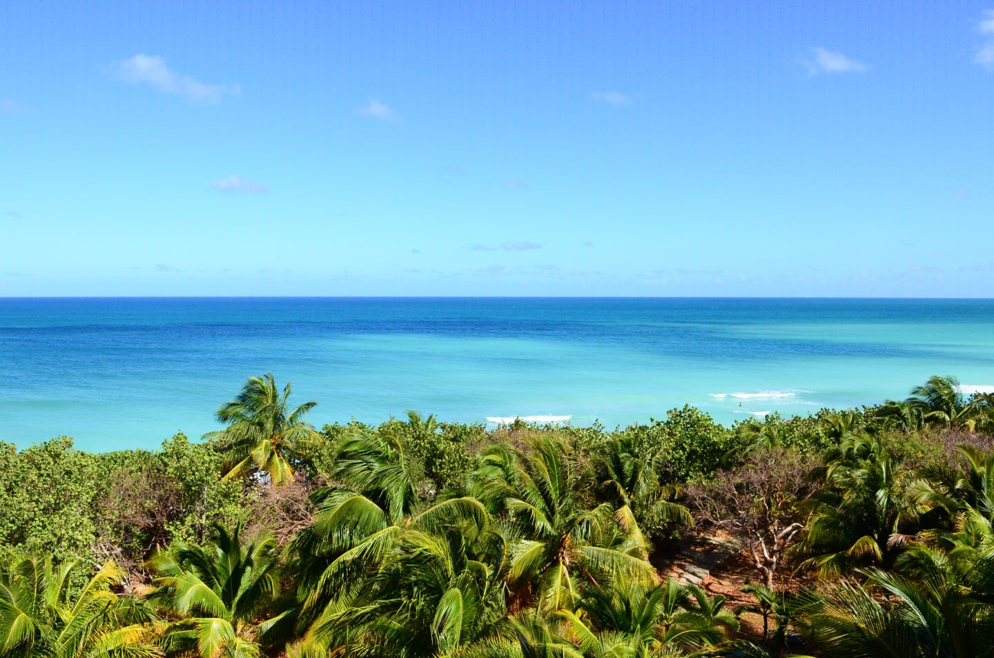 Iberostar Bella Vista Varadero 5* - 17