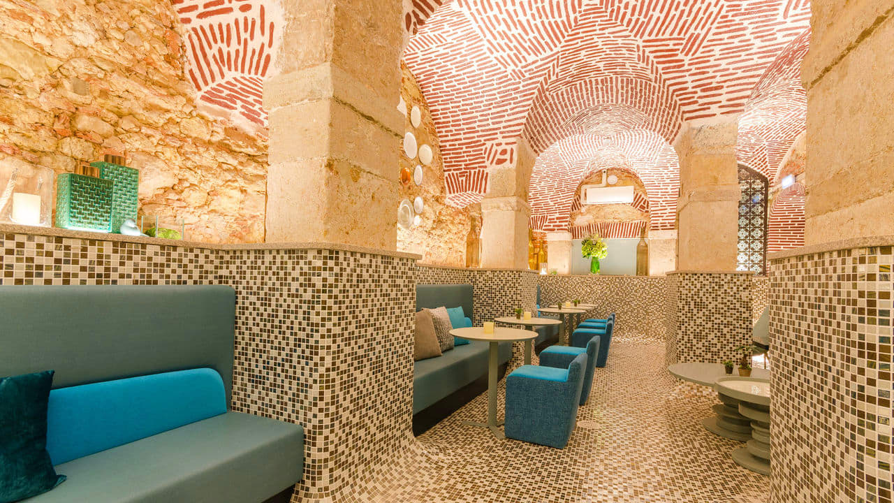 Hotel Borges Chiado 3* - 6