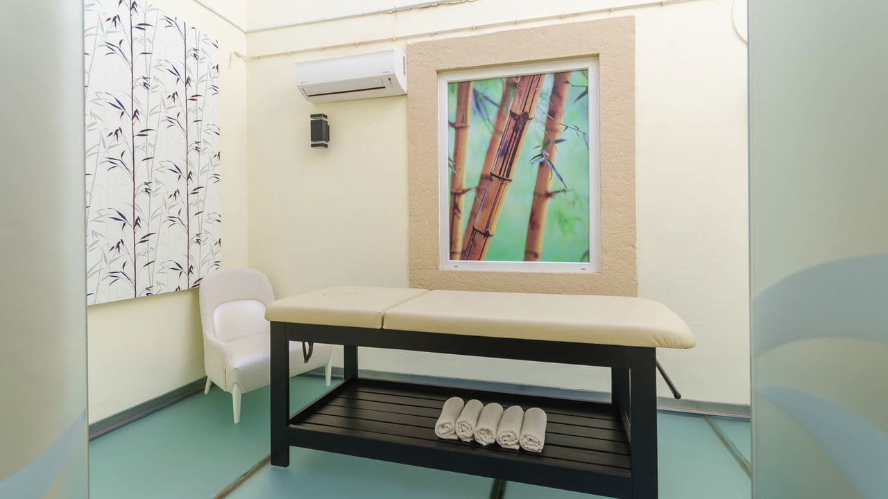 Hotel Borges Chiado 3* - 12
