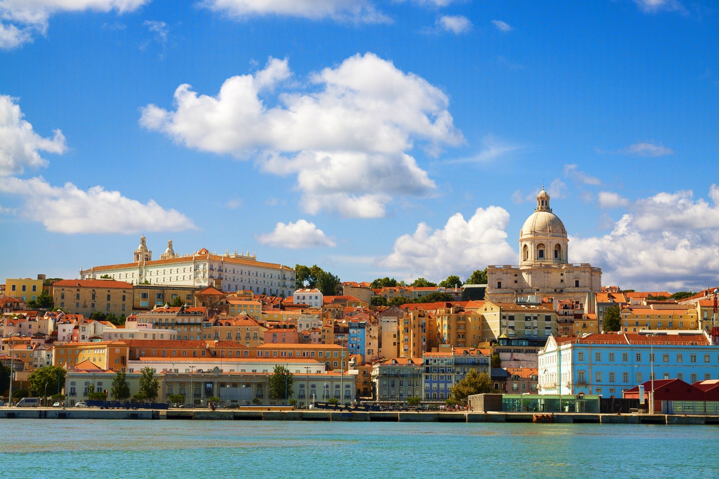 Hotel Borges Chiado 3* - 13