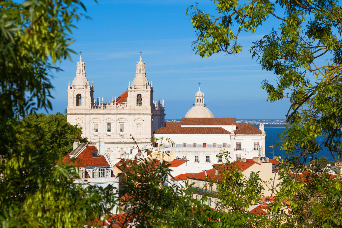 Hotel Borges Chiado 3* - 14