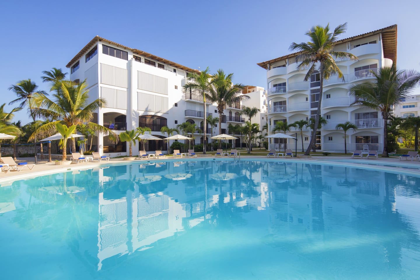 whala!bayahibe 4* - 3