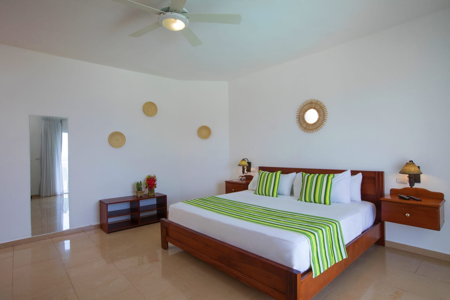 whala!bayahibe 4* - 4