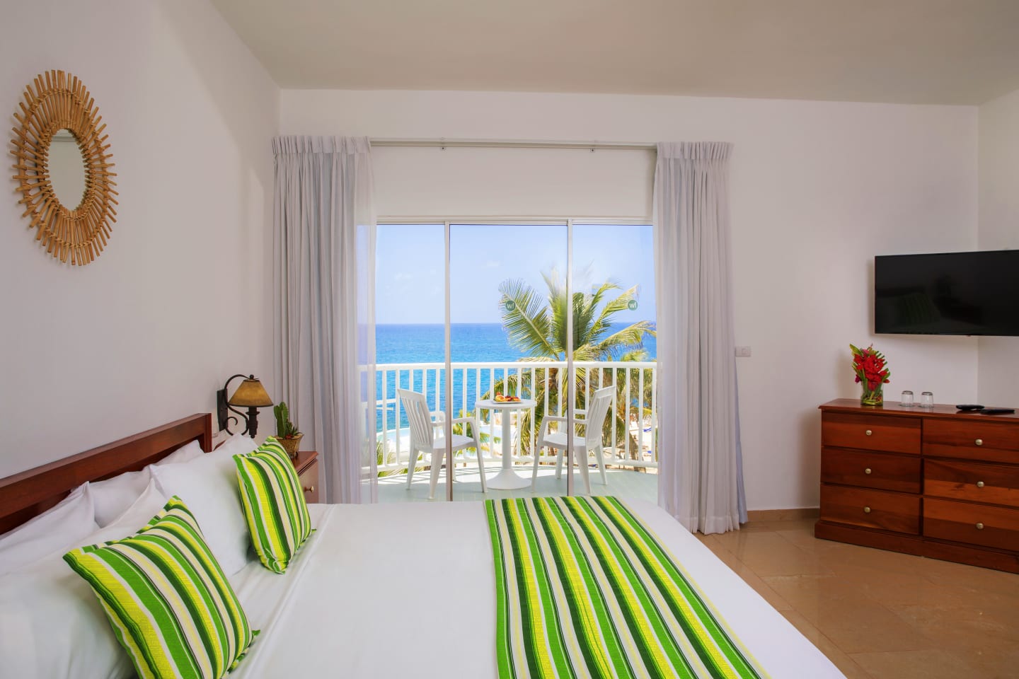 whala!bayahibe 4* - 9
