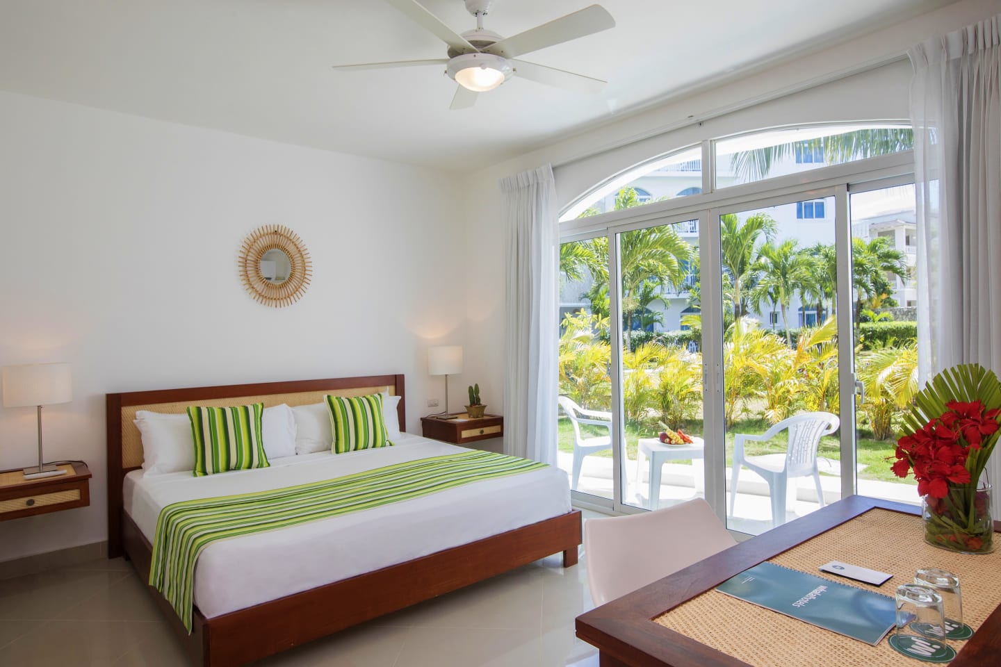 whala!bayahibe 4* - 6