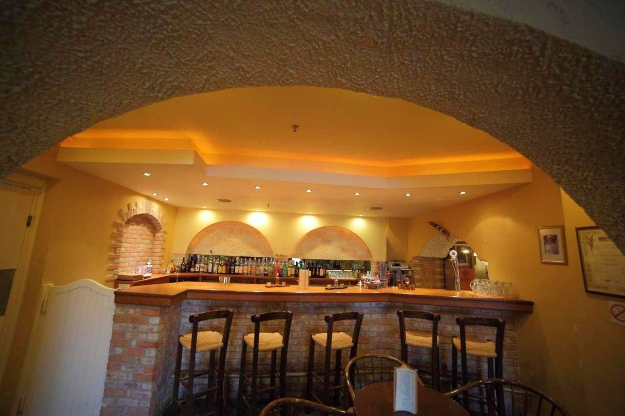 Erato Hotel 3* - 10