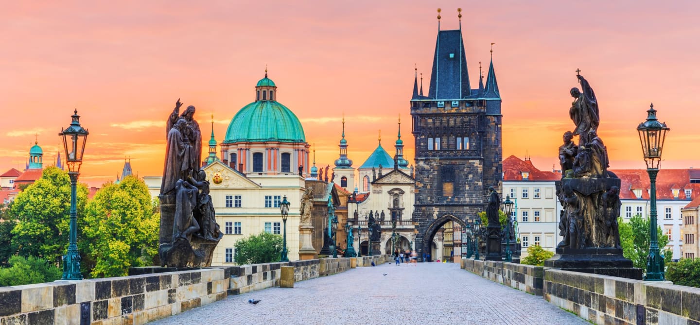 hotel royal prague travel weekly