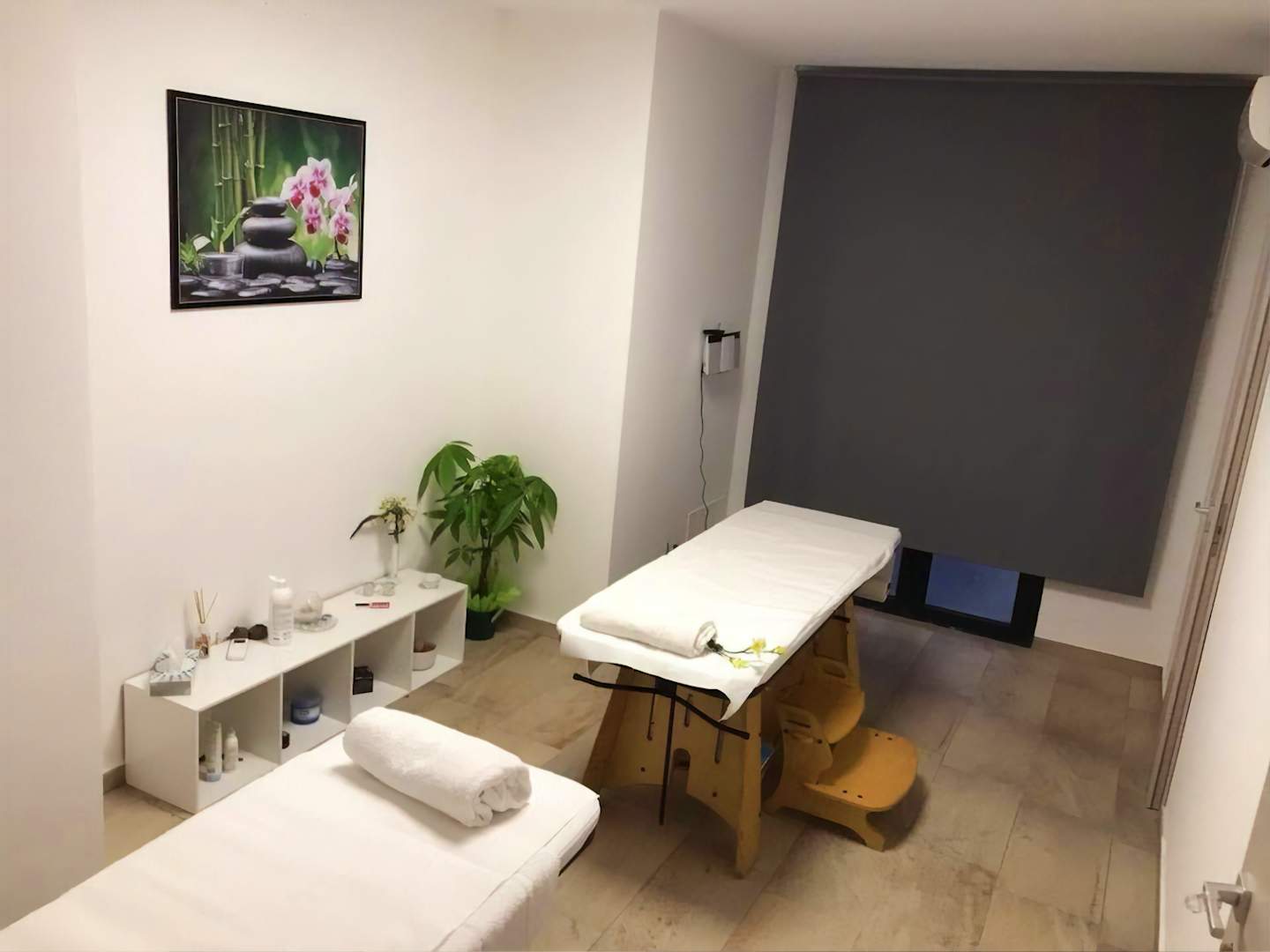 Resort Venere Di Erice Hotel & Spa 4* avec location de voiture - 13