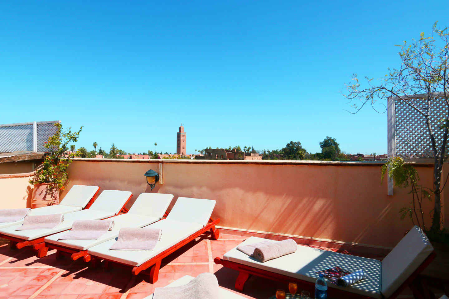 Riad Sidi Mimoune