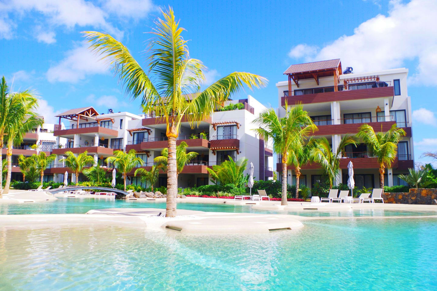 Choisy Les Bains With Lov 4*