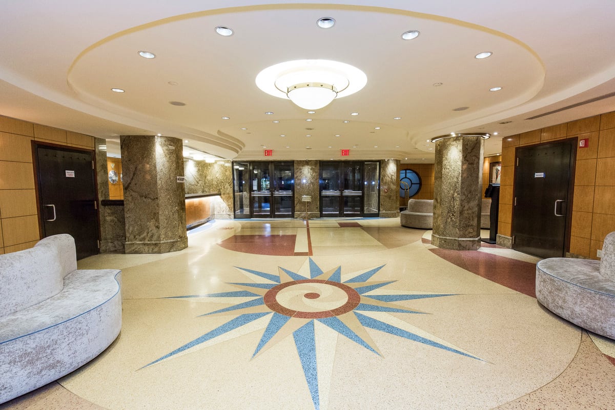 Belvedere Hotel 4* - 3