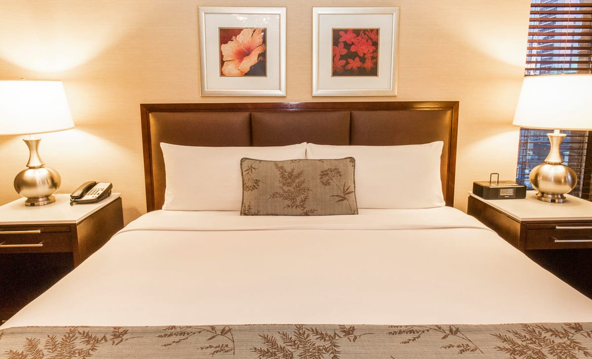 Belvedere Hotel 4* - 6
