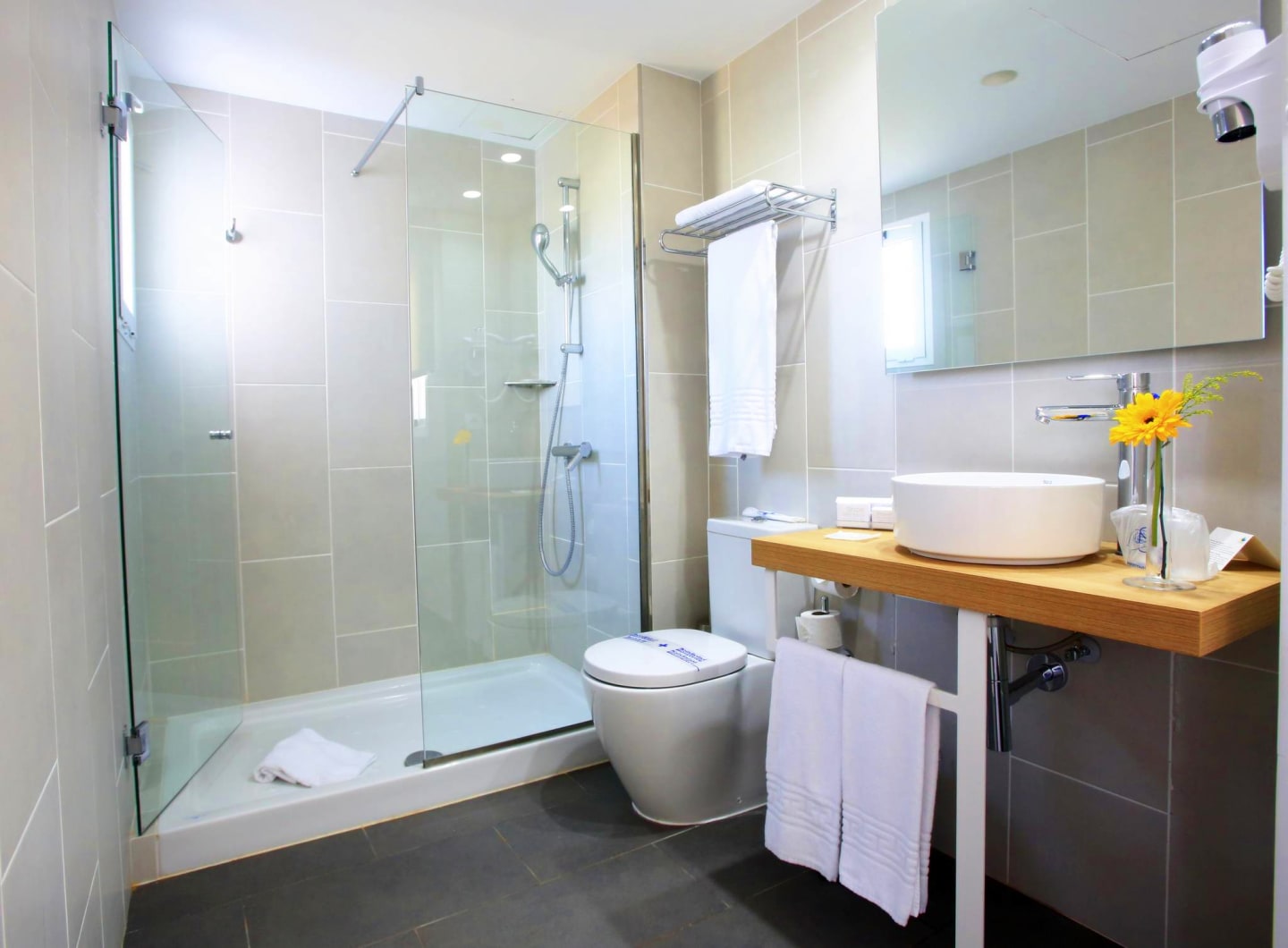 Labranda Suite Hotel Alyssa 4* - 8