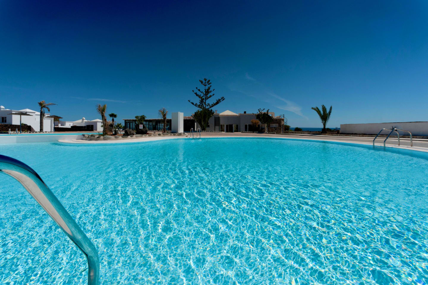 Labranda Suite Hotel Alyssa 4* - 3