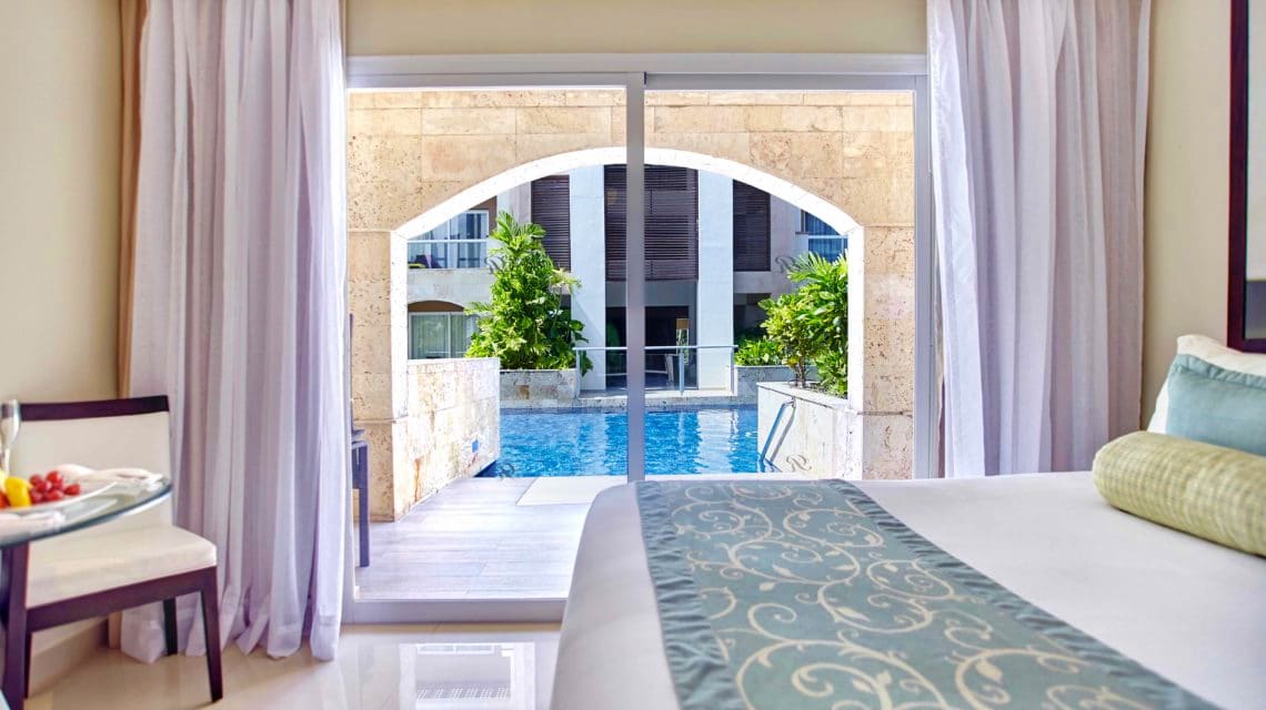 Royalton Punta Cana Resort & Casino 5* - 8