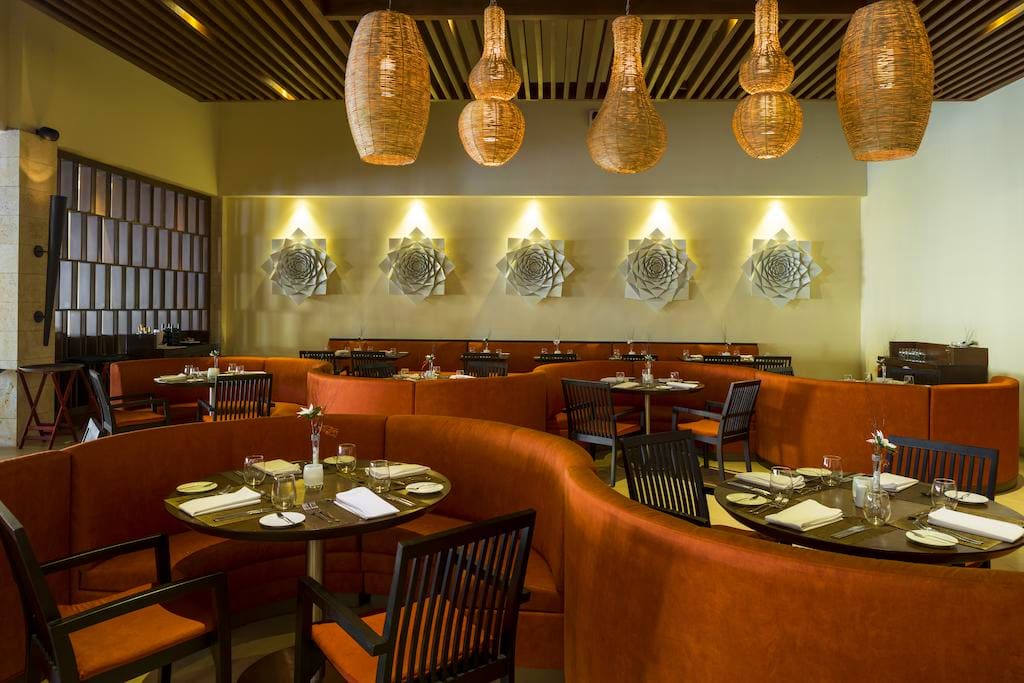 Royalton Punta Cana Resort & Casino 5* - 9