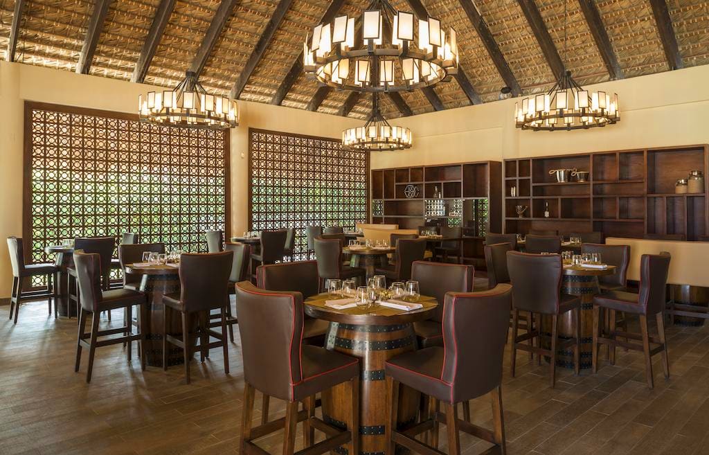 Royalton Punta Cana Resort & Casino 5* - 10