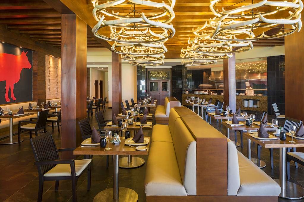 Royalton Punta Cana Resort & Casino 5* - 11