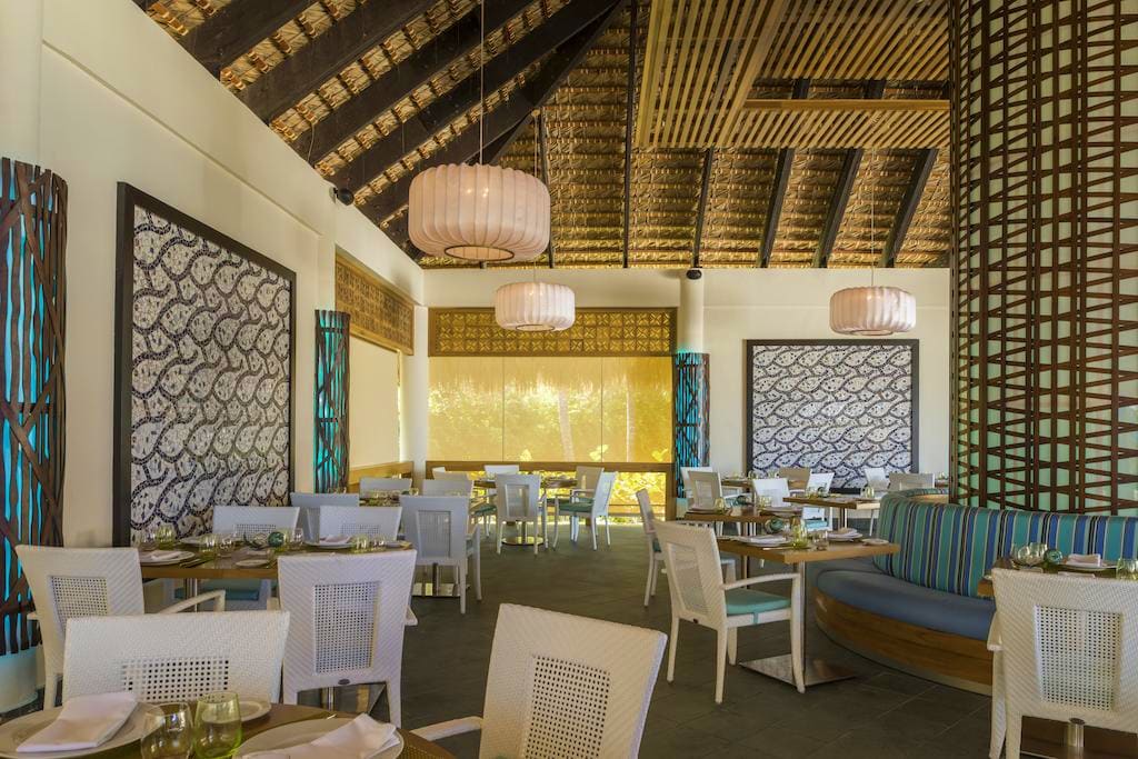 Royalton Punta Cana Resort & Casino 5* - 13