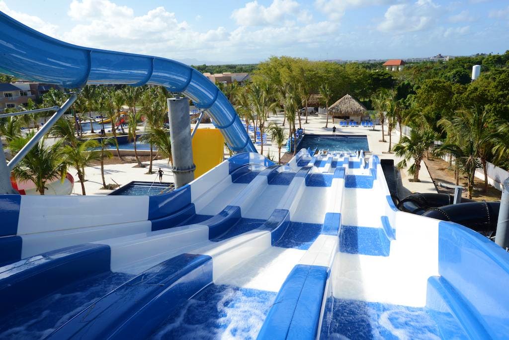 Royalton Punta Cana Resort & Casino 5* - 15