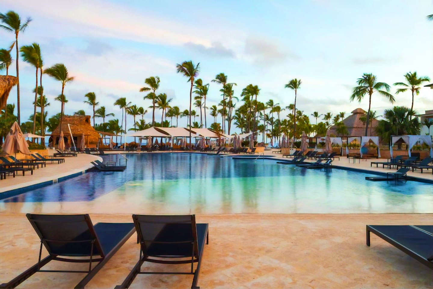 Royalton Punta Cana Resort & Casino 5* - 3