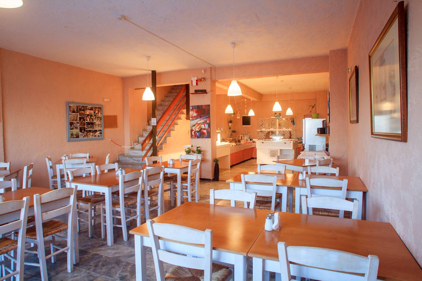Almare Beach 3* - 9
