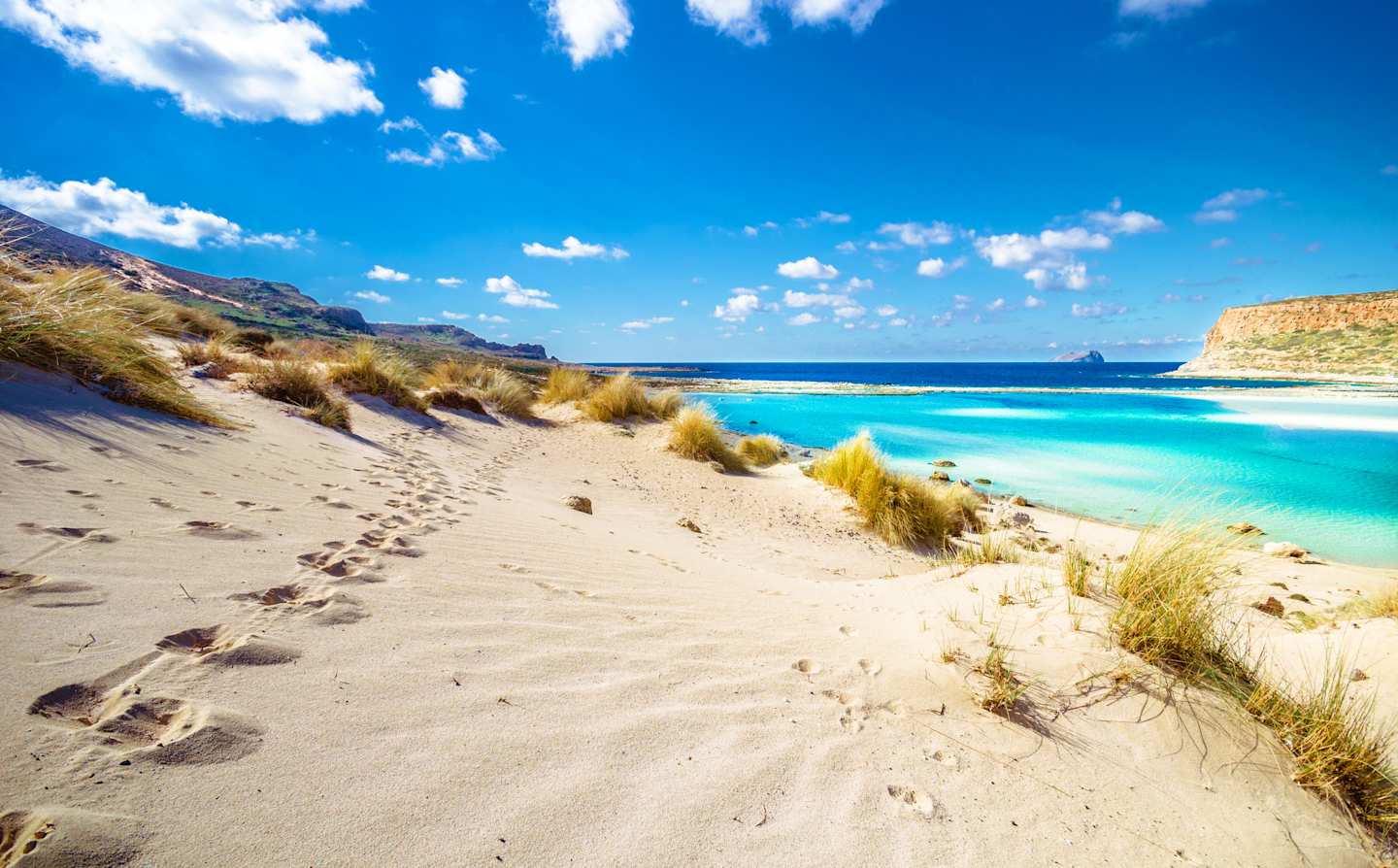 Almare Beach 3* - 13