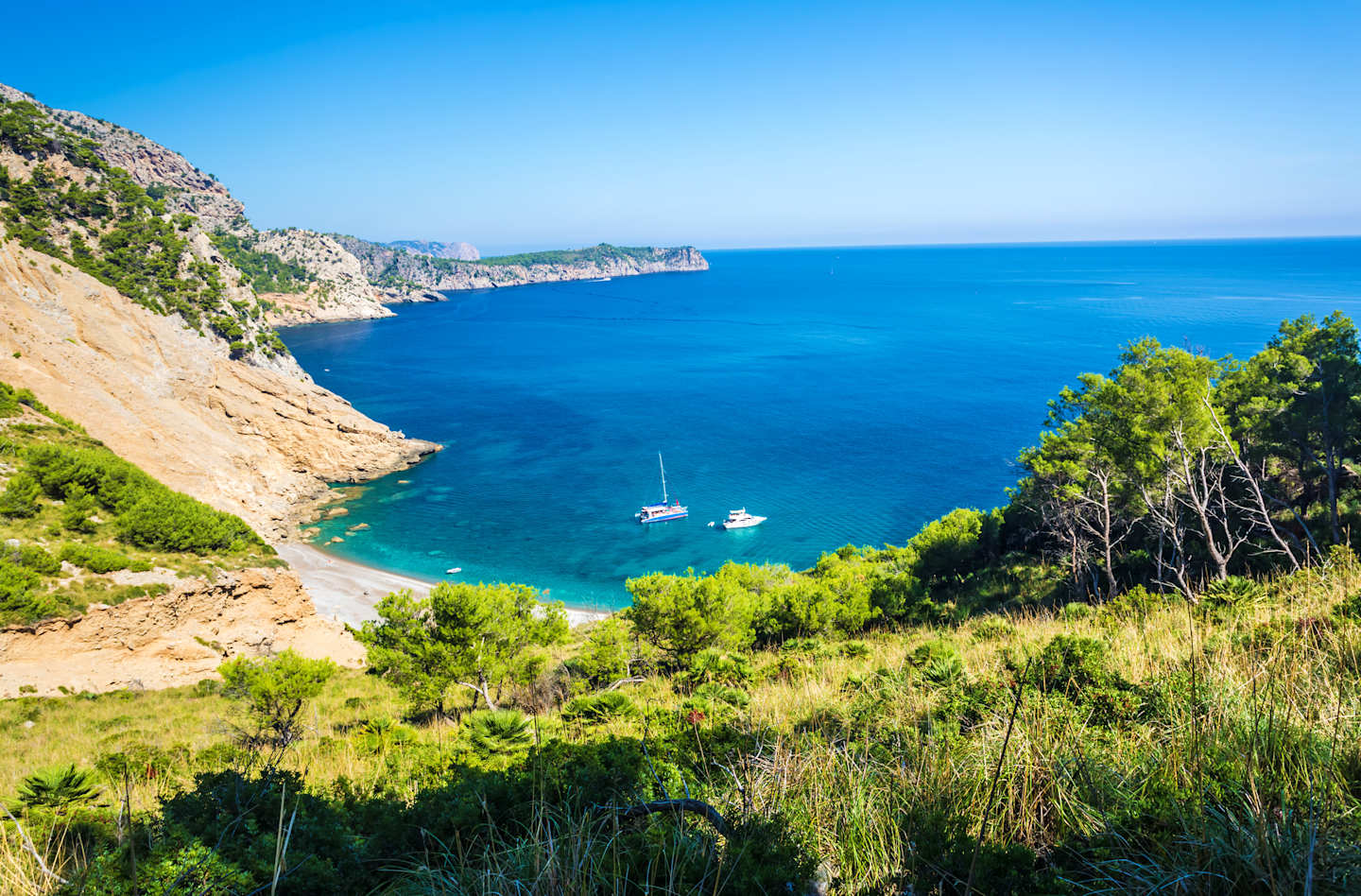 Hotel Seasun Aniram 4* - 12