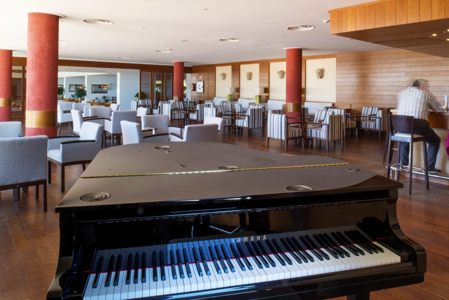 Hotel Costa Calero Thalasso & Spa 4* - 13