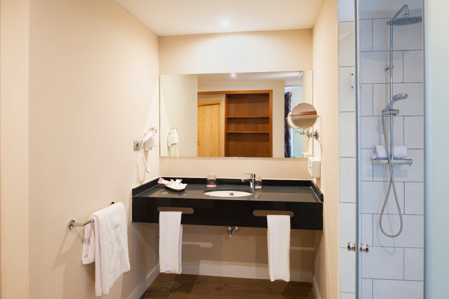 Hotel Costa Calero Thalasso & Spa 4* - 11